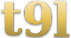 t9l logo