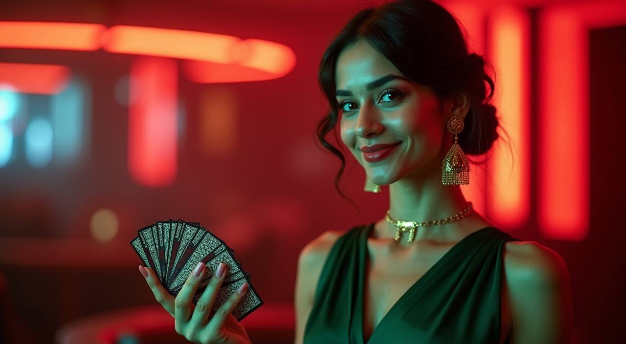 t9l টেবিল গেম